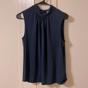 🎉LAST DAY🎉 H&M business blouse